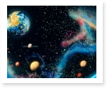 astronomy essay
