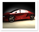 automobile essay