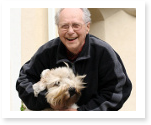 essay on aging