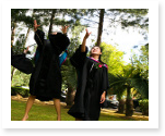 essay on importance of education