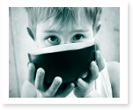 essays on world hunger