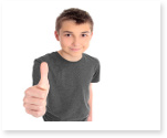 how to write excellent essay