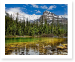 proud to be canadian essay
