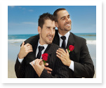 sexual orientation essay