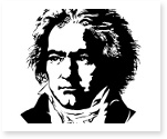 biography essays