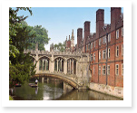 cambridge essays