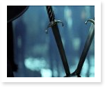 essays on v for vendetta