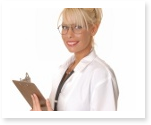 nursing reflective essays