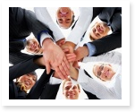 organizational behavior papers