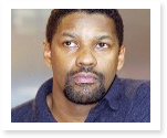 remember the titans essays