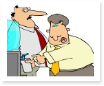 workplace essay