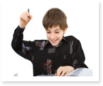 classification and division essays