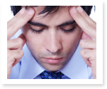 decision making essay