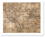 essay geography