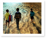 essay on education in india