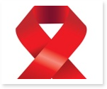 essay on hiv aids