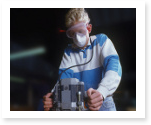 essay on skills