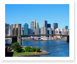 essay about more job opportunities in a big cities