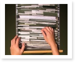 essay archive