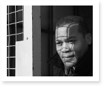 essays on the civil rights movement