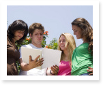 how to write college entrance essays