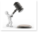 law school entrance essay