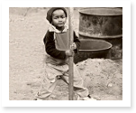 paper on child labor