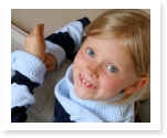 primary school essay