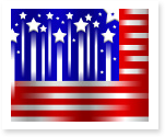 us government essay