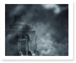 gothic essays