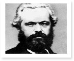 Karl Marx Quotes