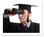 essay college scholarships