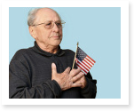 essay on citizenship
