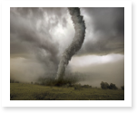 essay on disaster management