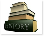 higher history essays