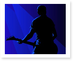 popular music essay