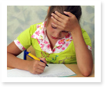 proper essay