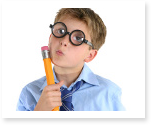 analysis essays