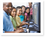essay on my school