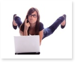 essay website