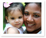 essays on adoption