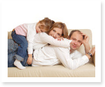 essays on families