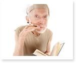 french literature essays