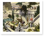 garden essay