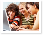 how to write research paper