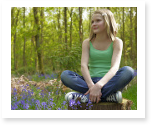 life changing experience essay