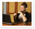 rebuttal essay