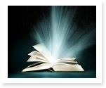 short book report