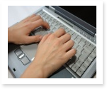 term paper writing