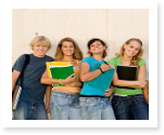 essay writing